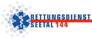 Logo Rettungsdienst Seetal
